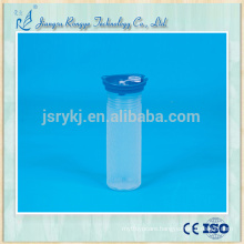 1500ml single use medical suction liner